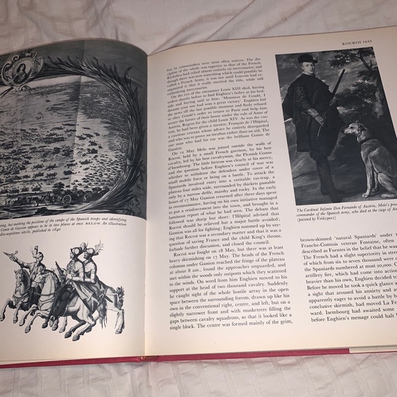 Great Military Battles - Picture 3 of 4